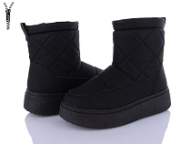 Ботинки Fg 625-1 в магазине Фонтан Обуви