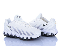 Кроссовки Dan Marest B3375-4 в магазине Фонтан Обуви