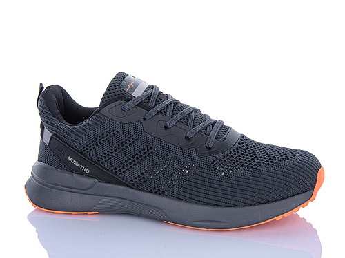 Кроссовки Aba 606-3 в магазине Фонтан Обуви