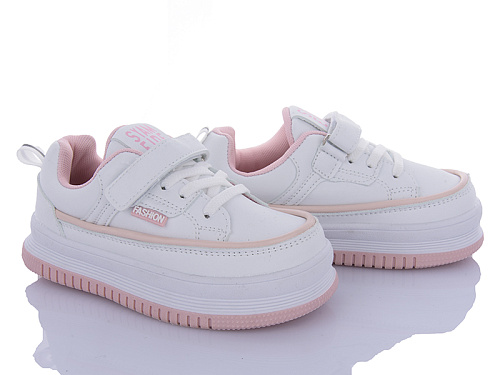 Кроссовки Xifa Kids 0715B в магазине Фонтан Обуви