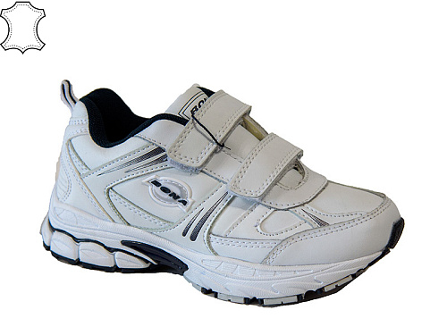 Bona 846AД в магазине Фонтан Обуви