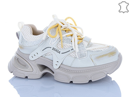 Кроссовки Trasta WDP1852-3 в магазине Фонтан Обуви