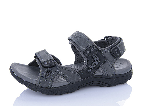 Сандалии Supo A513-3 в магазине Фонтан Обуви