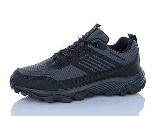 Кроссовки Runmax A8012-25 в магазине Фонтан Обуви