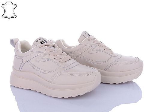 Кроссовки Itts MT63-3 в магазине Фонтан Обуви