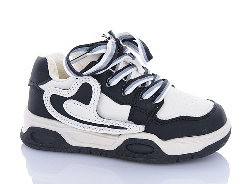 Кроссовки Xifa Kids 3333-3B в магазине Фонтан Обуви