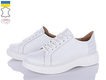 A.N.I.One2 5071-X3 білий в магазине Фонтан Обуви