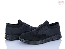 Кроссовки Seven 777-A31-1 піна в магазине Фонтан Обуви