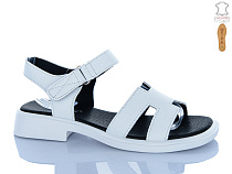 Босоножки Aba G0ABA82-3 в магазине Фонтан Обуви