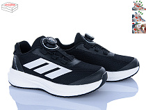 Кроссовки Calorie ZC53538-1 в магазине Фонтан Обуви