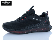 Кроссовки Baas W3207-1 в магазине Фонтан Обуви