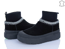 Угги Itts KT90-1 в магазине Фонтан Обуви