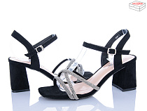 Босоножки L&M-Lemon G620-1 в магазине Фонтан Обуви