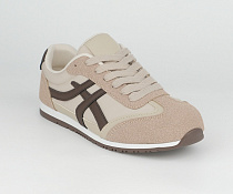 Кроссовки Allshoes 213037 в магазине Фонтан Обуви