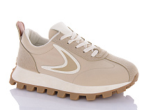 Кроссовки Qq Shoes JP01-3 в магазине Фонтан Обуви