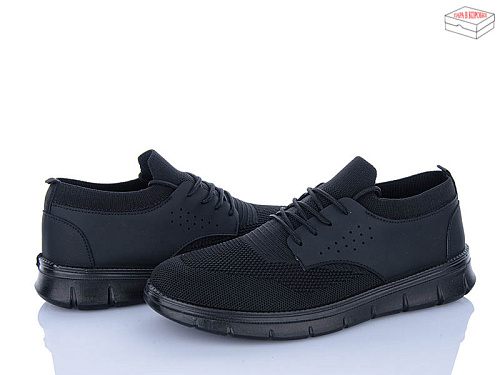 Кроссовки Seven 777-A31-1 піна в магазине Фонтан Обуви