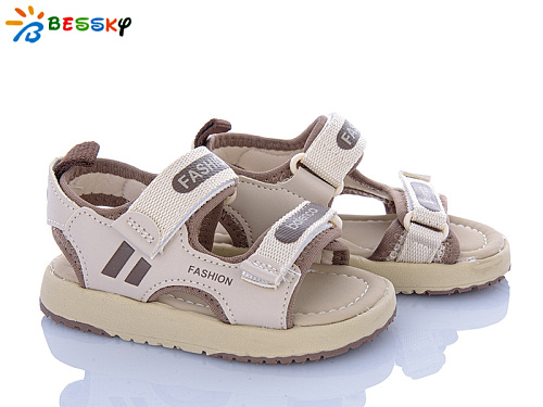 Босоножки Klf ST59-2 в магазине Фонтан Обуви