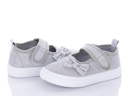 Тапочки Bluerama G62-4 в магазине Фонтан Обуви