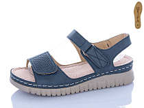 Босоножки I.Trendy G109-6 в магазине Фонтан Обуви