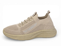 Кроссовки Hongquan A205-3 в магазине Фонтан Обуви