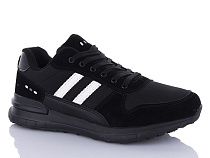 Кроссовки Aba2 A2ABA16-1 в магазине Фонтан Обуви