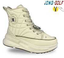 Ботинки Jong-Golf C30884-6 в магазине Фонтан Обуви