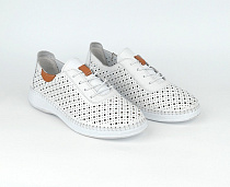 Мокасины Allshoes 211955 в магазине Фонтан Обуви