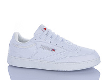 Кроссовки Fed A905-1 в магазине Фонтан Обуви