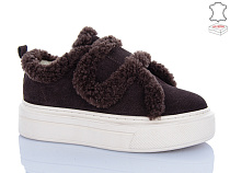 Кроссовки Aba2 W1ABA7-6 в магазине Фонтан Обуви