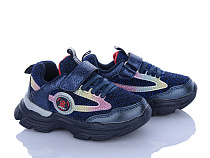 Кроссовки Xifa Kids 9785-3 в магазине Фонтан Обуви