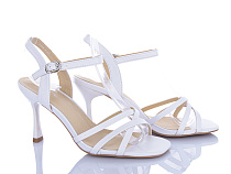 Босоножки Loretta A907-3 в магазине Фонтан Обуви