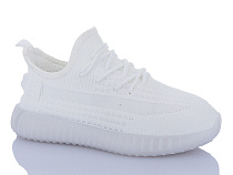 Кроссовки Aba B268-2 в магазине Фонтан Обуви