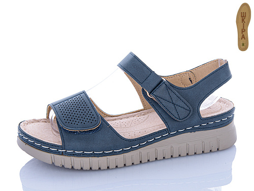 Босоножки I.Trendy G109-6 в магазине Фонтан Обуви