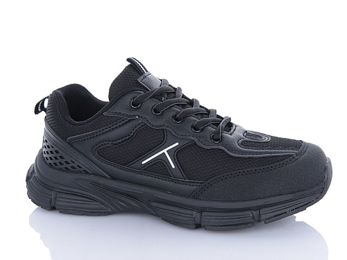 Кроссовки Kmb B511-1 в магазине Фонтан Обуви