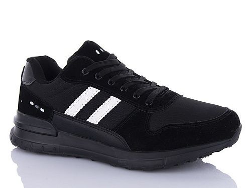 Кроссовки Aba2 A2ABA16-1 в магазине Фонтан Обуви