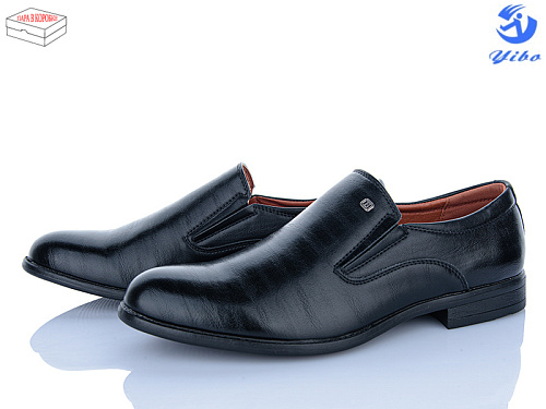 Туфли Ptpt S0576 в магазине Фонтан Обуви