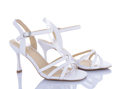 Босоножки Loretta A907-3 в магазине Фонтан Обуви