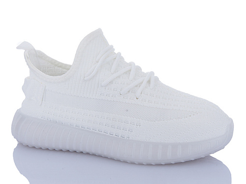 Кроссовки Aba B268-2 в магазине Фонтан Обуви