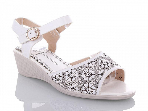 Босоножки Ldw C181-6 в магазине Фонтан Обуви