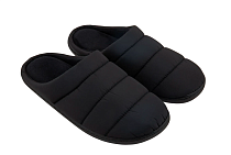 Тапочки Белста  204-8 118 С-14 3036 С-20  3036 С-20 в магазине Фонтан Обуви