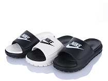 Шлепанцы Elmob W890 mix в магазине Фонтан Обуви