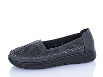 Туфли Suba L376-1 в магазине Фонтан Обуви