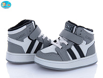 Кроссовки Bbt R690-1-6 в магазине Фонтан Обуви