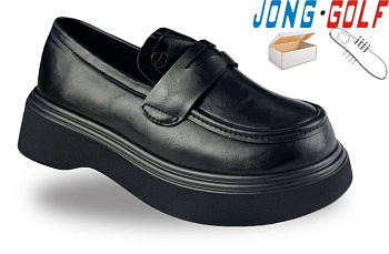 Туфли Jong-Golf C11993-0 в магазине Фонтан Обуви
