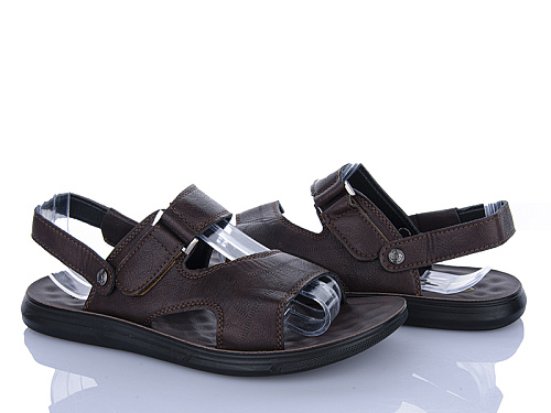 Сандалии Саз 036-2 в магазине Фонтан Обуви