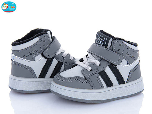 Кроссовки Bbt R690-1-6 в магазине Фонтан Обуви