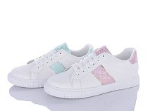 Кроссовки Sanlin 26-53 mix в магазине Фонтан Обуви