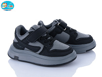 Кроссовки Bbt H659-2-3 в магазине Фонтан Обуви