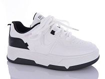 Кроссовки Xifa FB10-16 в магазине Фонтан Обуви