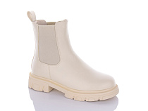 Ботинки Princess Q097 в магазине Фонтан Обуви